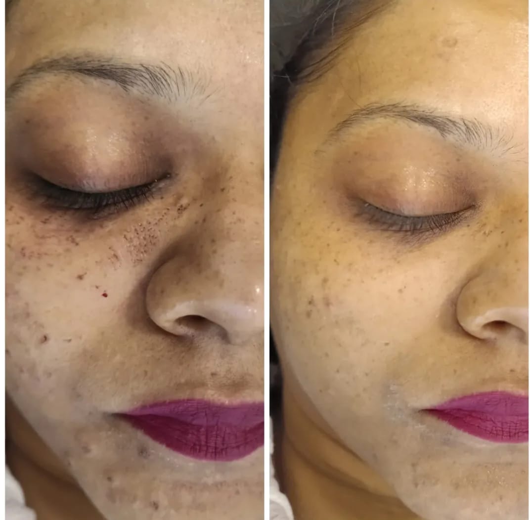 WhatsApp Image 2025-06-10 at 2.09.45 PM (1).jpeg